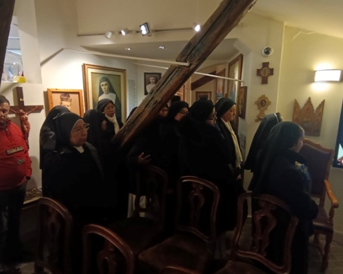 IMG 20250118 130411