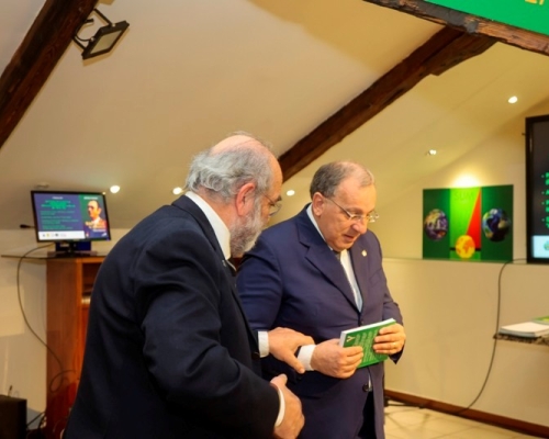 IMG 20250218 154953