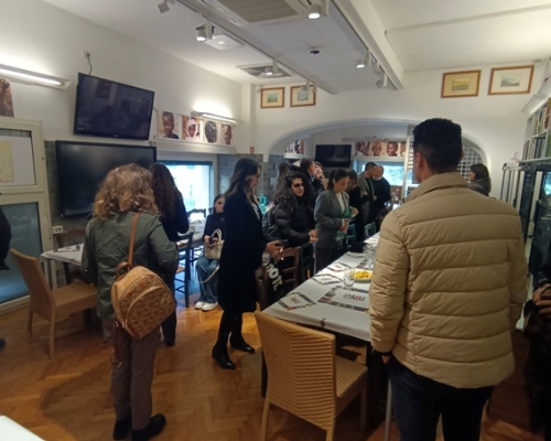 IMG 20250221 131458