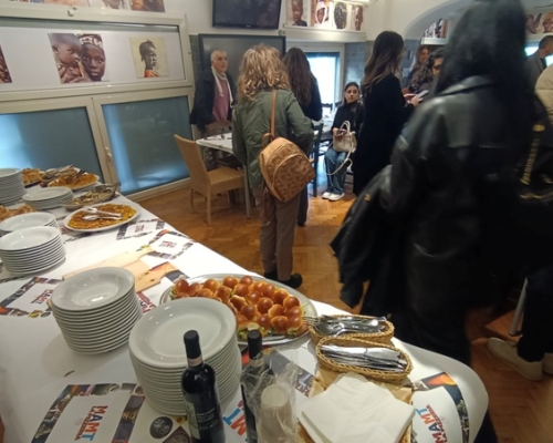IMG 20250221 131500
