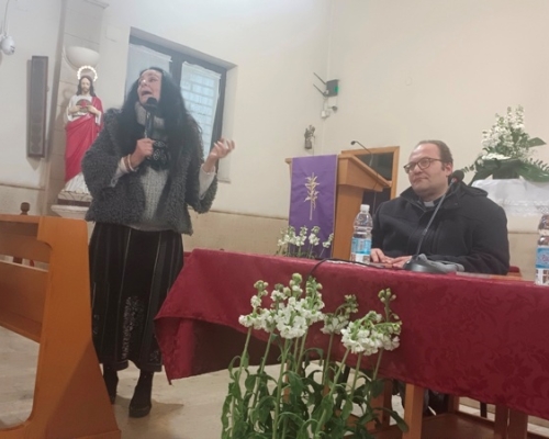 IMG 20250308 173759