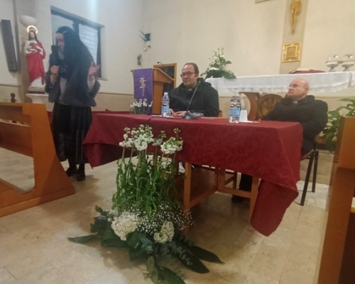 IMG 20250308 173820