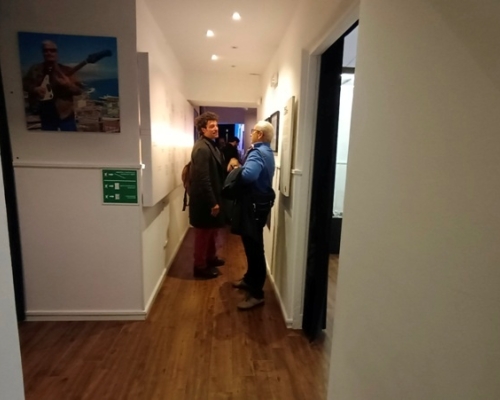 IMG 20250328 134632