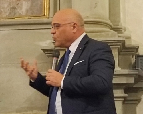 IMG 20250329 163332