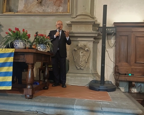 IMG 20250329 164326