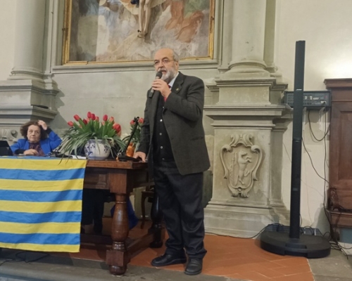 IMG 20250329 165129