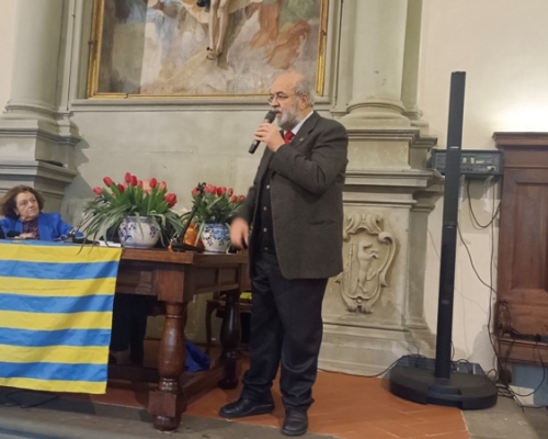 IMG 20250329 165134