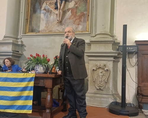 IMG 20250329 165141