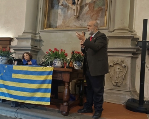 IMG 20250329 165536