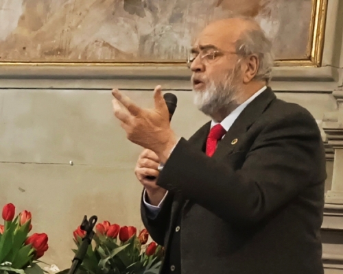 IMG 20250329 170821