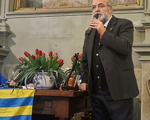 IMG 20250329 170916