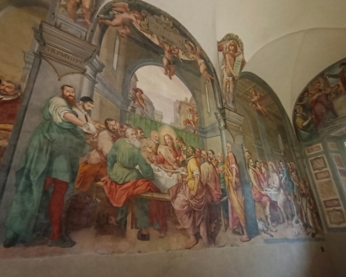 IMG 20250329 171828