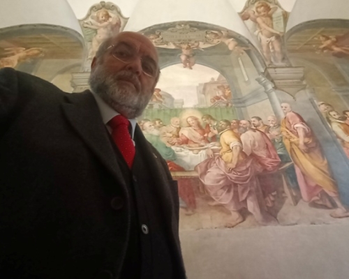 IMG 20250329 171908