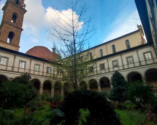 IMG 20250329 172015