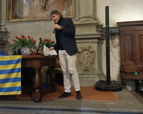 IMG 20250329 172750