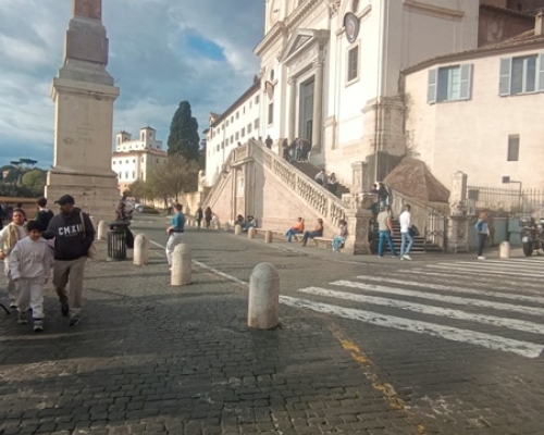 IMG 20250402 173649