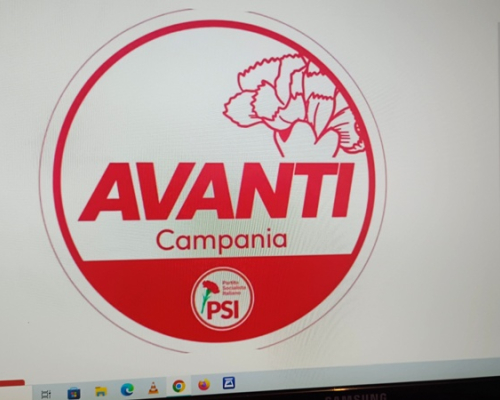 IMG 20250414 132533