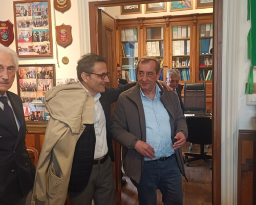 IMG 20250414 134332