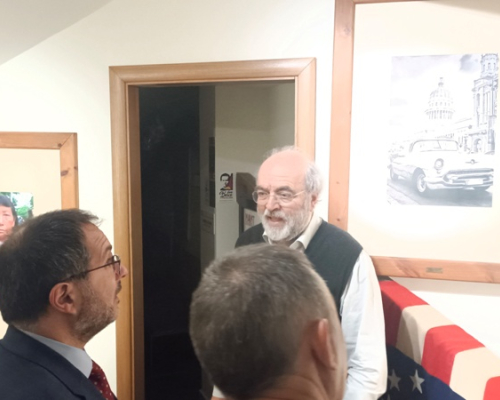 IMG 20250414 142136
