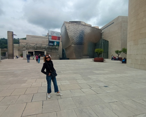 IMG 20250424 123222