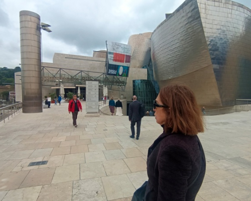 IMG 20250424 123311
