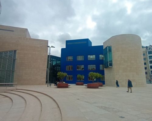 IMG 20250424 123413