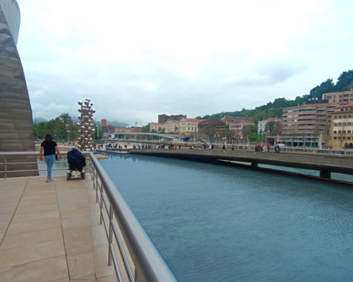IMG 20250424 125250