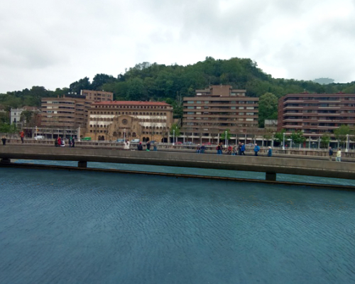 IMG 20250424 125255