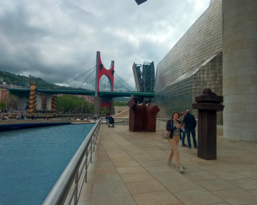 IMG 20250424 125404