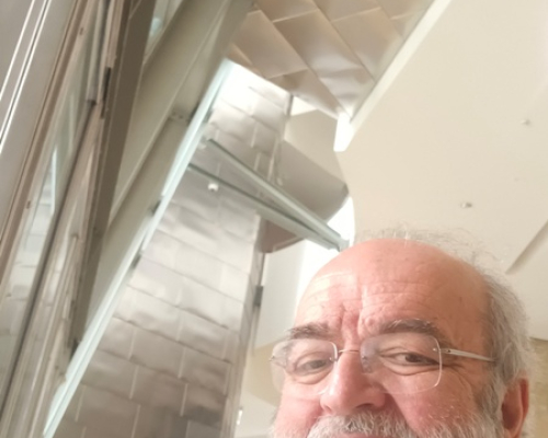 IMG 20250424 125811