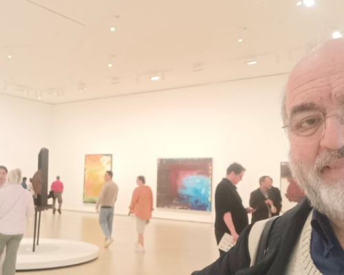 IMG 20250424 125901
