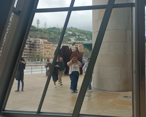 IMG 20250424 130535