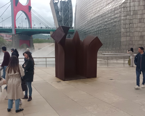 IMG 20250424 130650