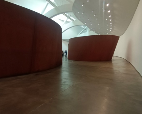 IMG 20250424 130929