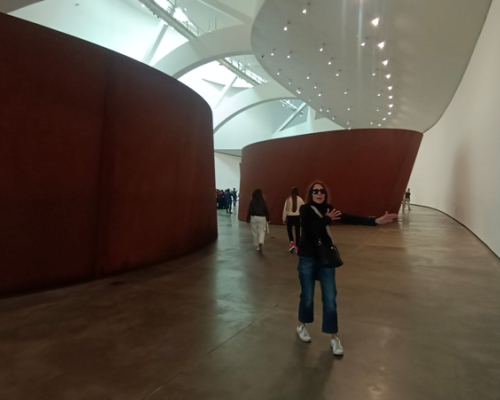 IMG 20250424 130937