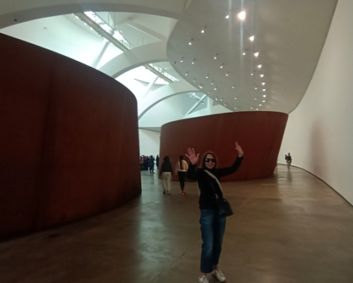 IMG 20250424 130939