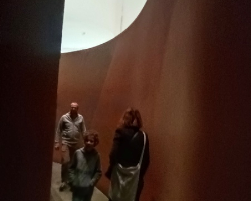 IMG 20250424 131238