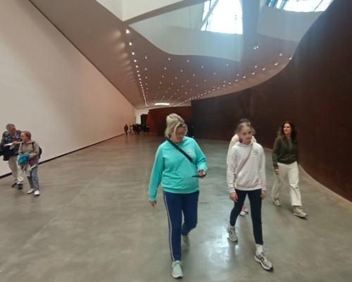 IMG 20250424 131345