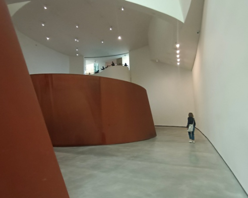 IMG 20250424 131411