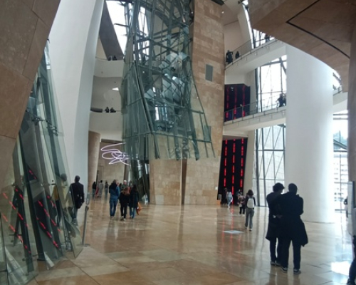 IMG 20250424 131504