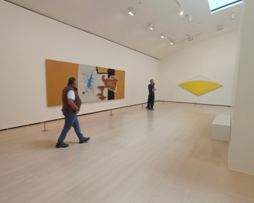 IMG 20250424 132128