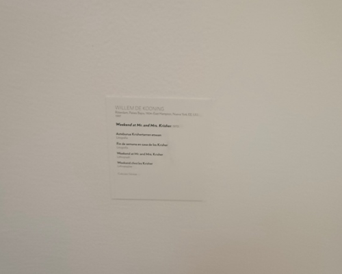 IMG 20250424 132139