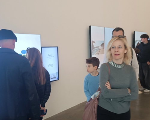 IMG 20250424 132256