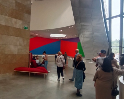 IMG 20250424 132602