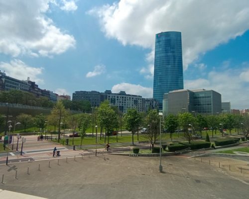 IMG 20250424 144028