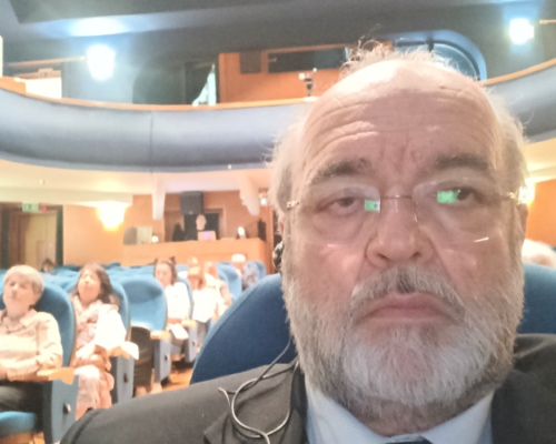 IMG 20250425 094051