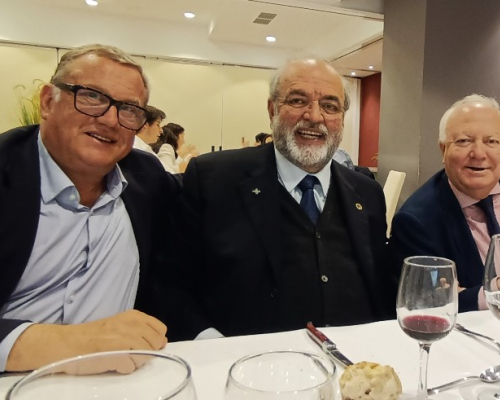 IMG 20250425 151533