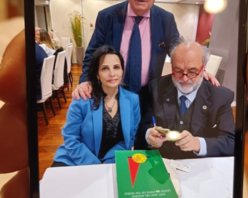 IMG 20250425 161531