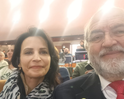 IMG 20250426 101747