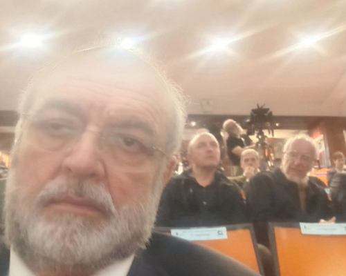IMG 20250426 124111
